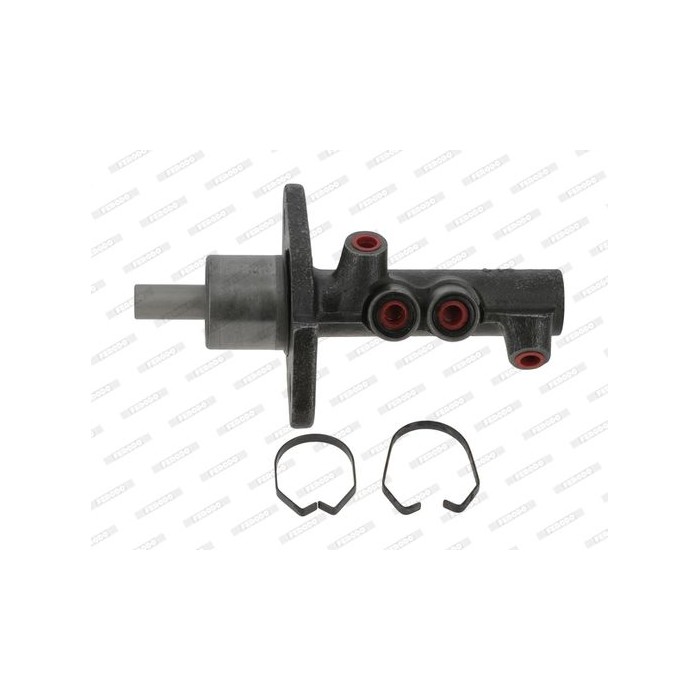 FERODO Hauptbremszylinder FHM1278