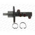 FERODO Hauptbremszylinder FHM1278