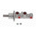 FERODO Hauptbremszylinder FHM1316