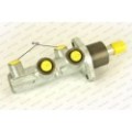 FERODO Hauptbremszylinder FHM1316