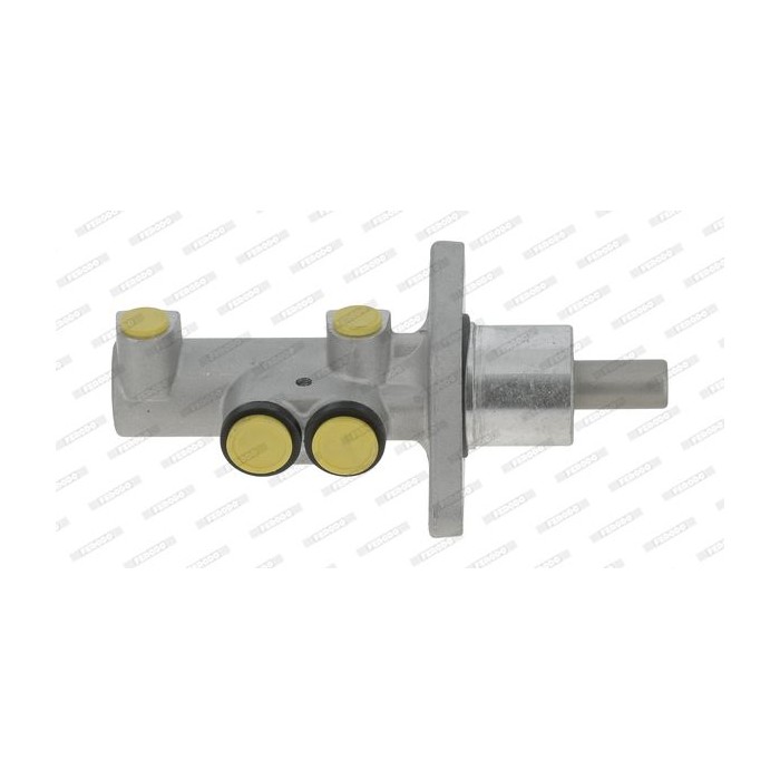 FERODO Hauptbremszylinder FHM1323