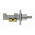 FERODO Hauptbremszylinder FHM1323