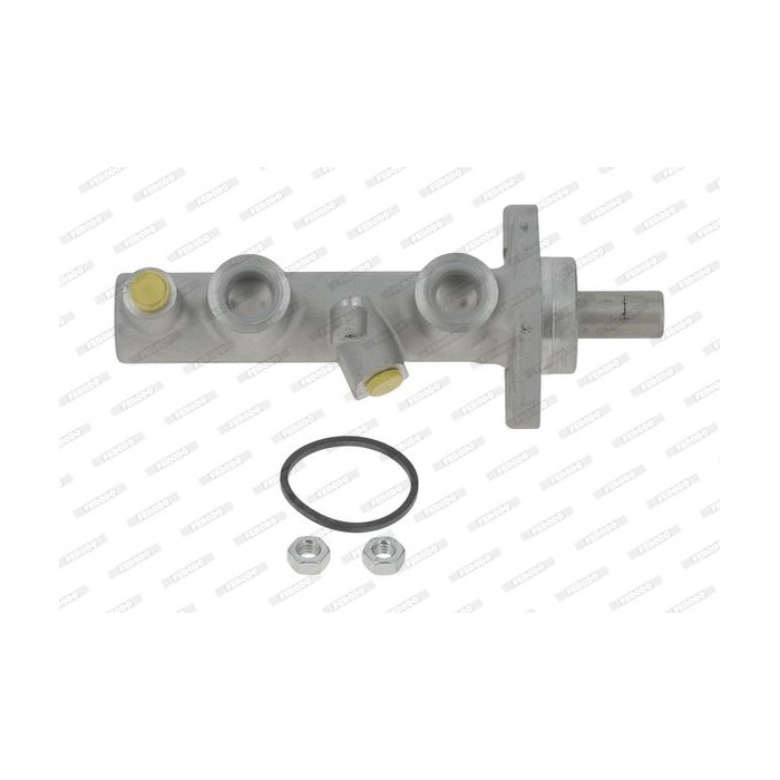 FERODO Hauptbremszylinder FHM1326