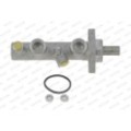 FERODO Hauptbremszylinder FHM1326