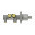 FERODO Hauptbremszylinder FHM1341