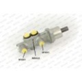 FERODO Hauptbremszylinder FHM1341