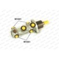 FERODO Hauptbremszylinder FHM1467