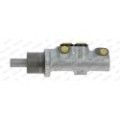 FERODO Hauptbremszylinder FHM664