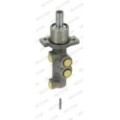 FERODO Hauptbremszylinder FHM687