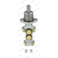 FERODO Hauptbremszylinder FHM817