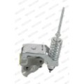 FERODO Bremskraftregler FHR7114