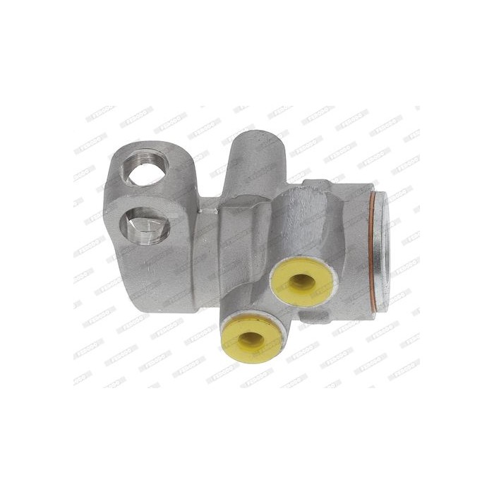 FERODO Bremskraftregler FHR7123