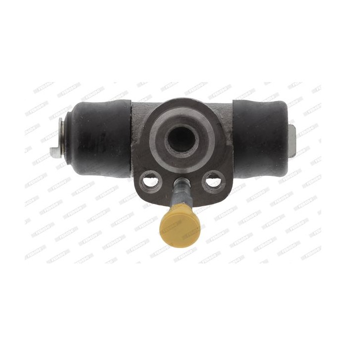 FERODO Radbremszylinder FHW004