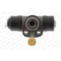 FERODO Radbremszylinder FHW004