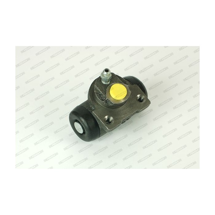 FERODO Radbremszylinder FHW008