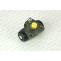 FERODO Radbremszylinder FHW008