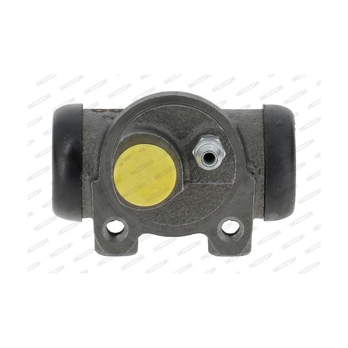 FERODO Radbremszylinder FHW046