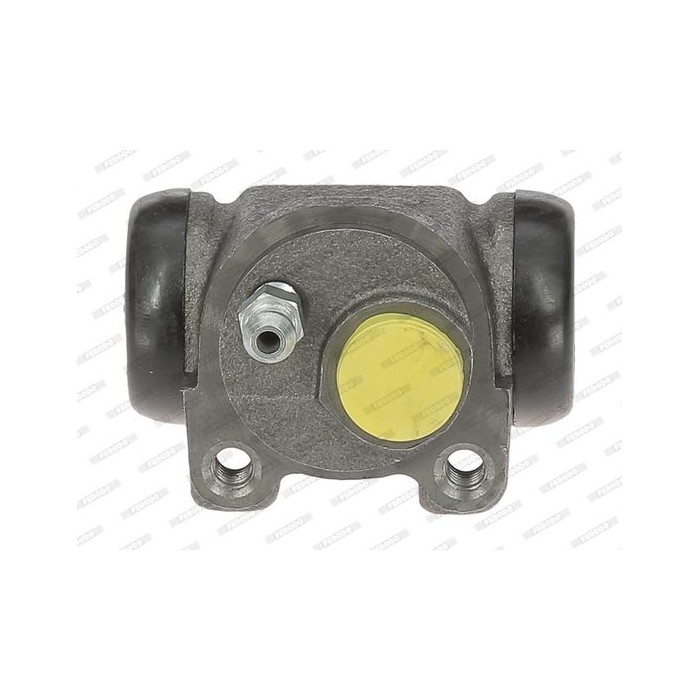 FERODO Radbremszylinder FHW047