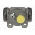 FERODO Radbremszylinder FHW047