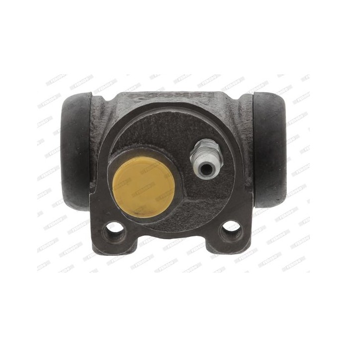 FERODO Radbremszylinder FHW048