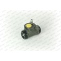 FERODO Radbremszylinder FHW048