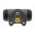 FERODO Radbremszylinder FHW105