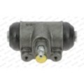 FERODO Radbremszylinder FHW149