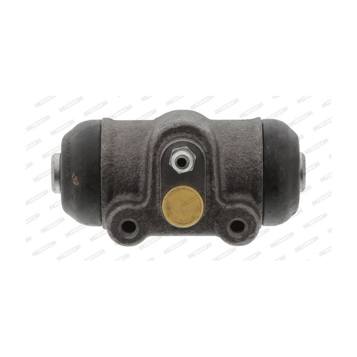 FERODO Radbremszylinder FHW213