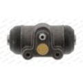FERODO Radbremszylinder FHW213