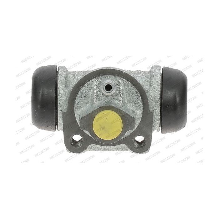 FERODO Radbremszylinder FHW229