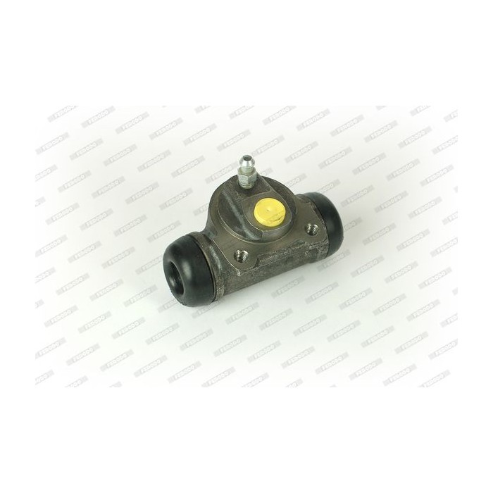 FERODO Radbremszylinder FHW302