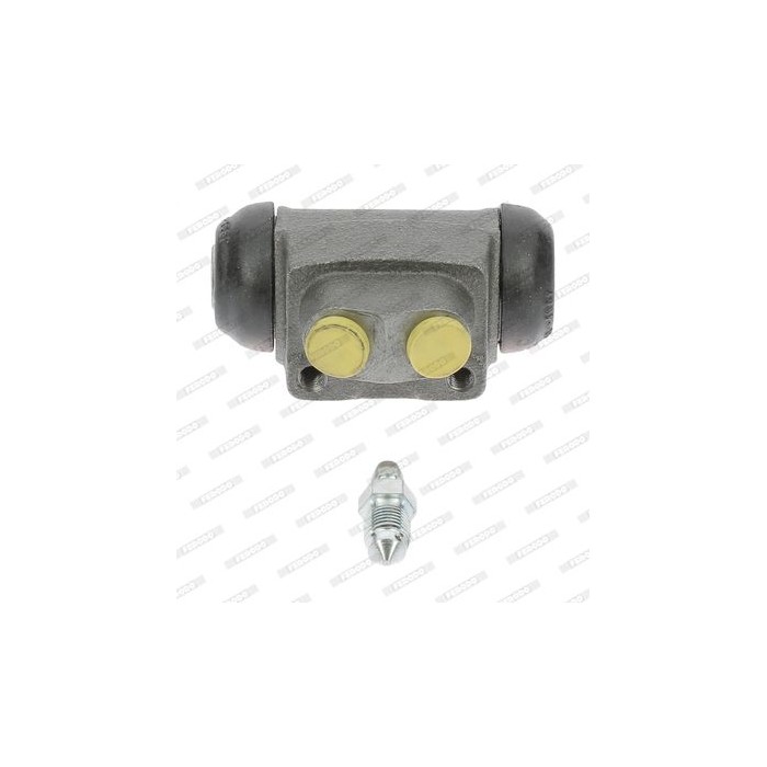 FERODO Radbremszylinder FHW335