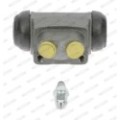 FERODO Radbremszylinder FHW335