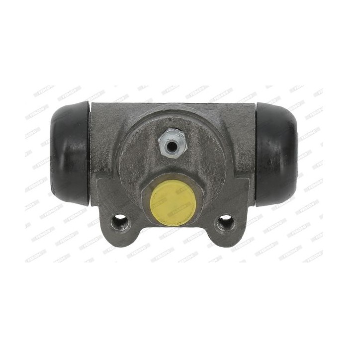 FERODO Radbremszylinder FHW4018