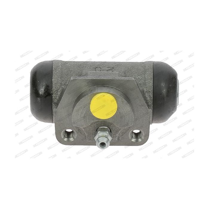 FERODO Radbremszylinder FHW405