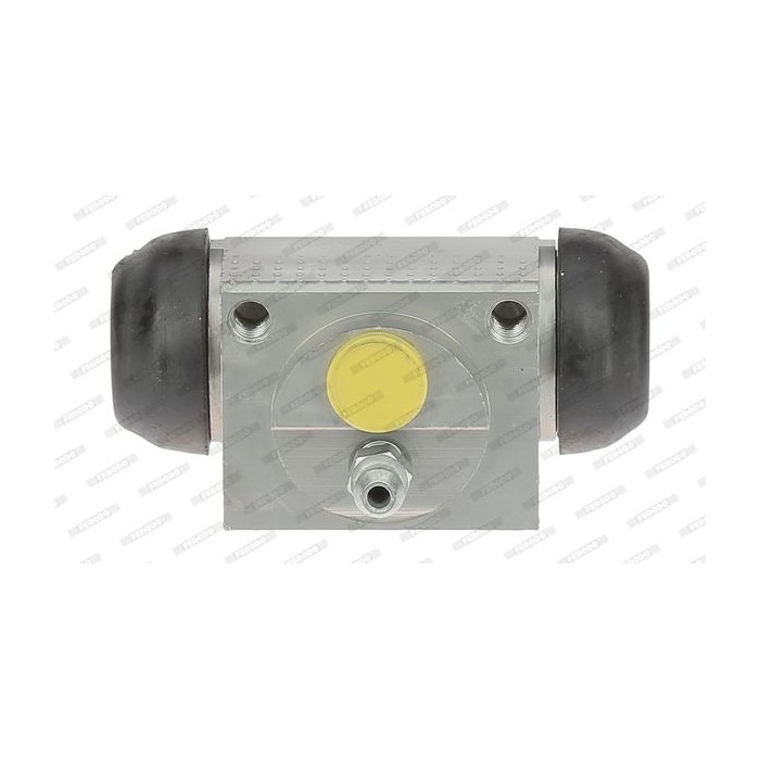 FERODO Radbremszylinder FHW4065