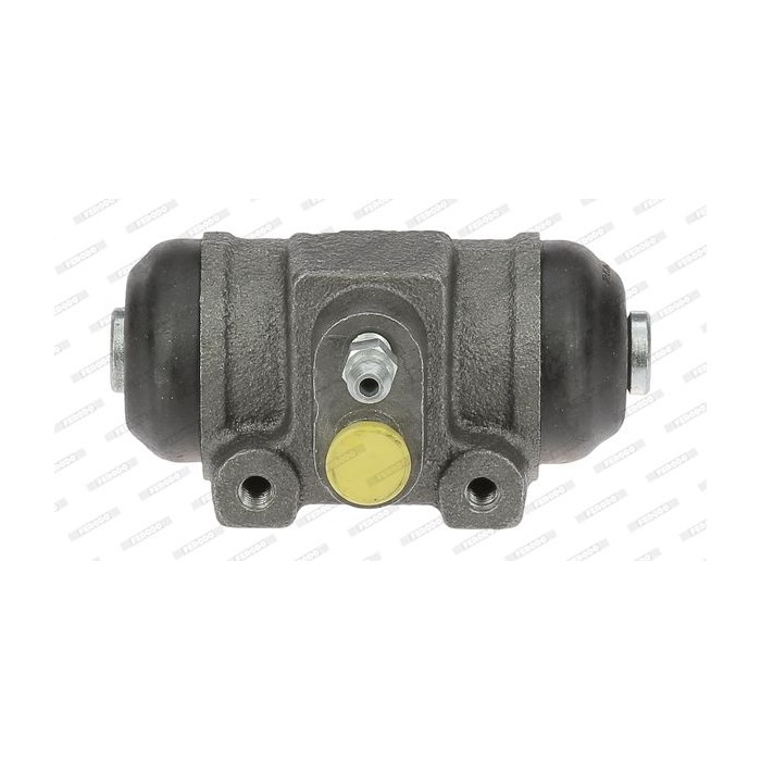 FERODO Radbremszylinder FHW4108