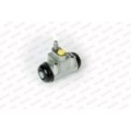 FERODO Radbremszylinder FHW4108