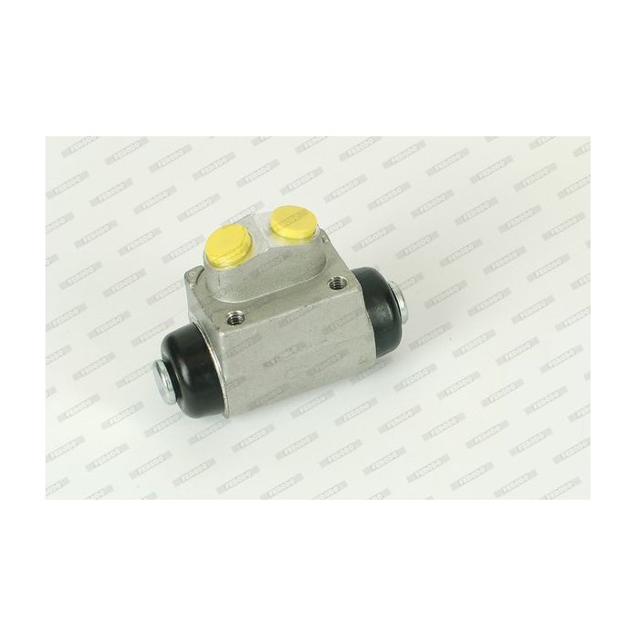 FERODO Radbremszylinder FHW4261