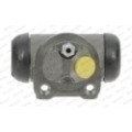 FERODO Radbremszylinder FHW427