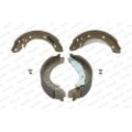 FERODO PREMIER Bremsbackensatz FSB567