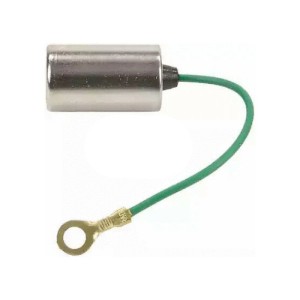 ASHIKA Zündverteilerläufer 97-02-217