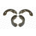 FERODO PREMIER Bremsbackensatz FSB579