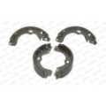 FERODO PREMIER Bremsbackensatz FSB587