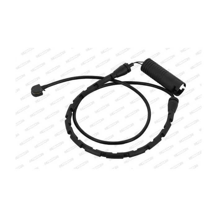 FERODO PREMIER Warnkontakt, Bremsbelagverschleiß FWI205