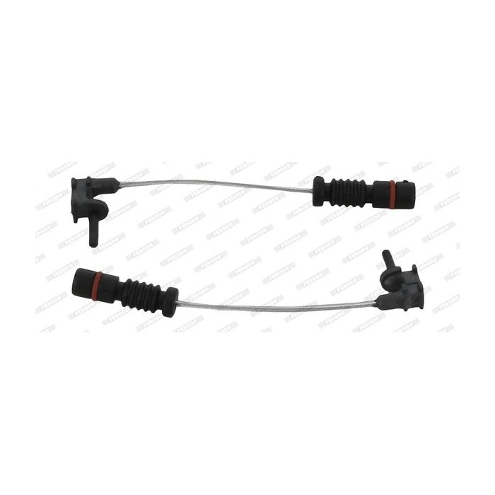 FERODO PREMIER Warnkontakt, Bremsbelagverschleiß FWI226