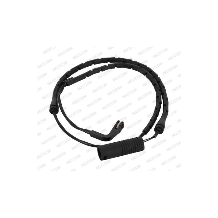 FERODO PREMIER Warnkontakt, Bremsbelagverschleiß FWI252