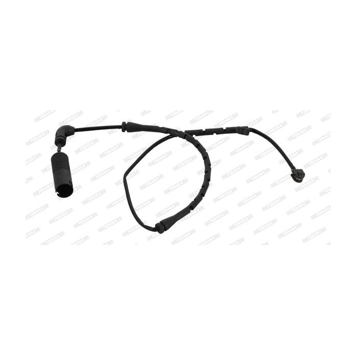 FERODO PREMIER Warnkontakt, Bremsbelagverschleiß FWI258