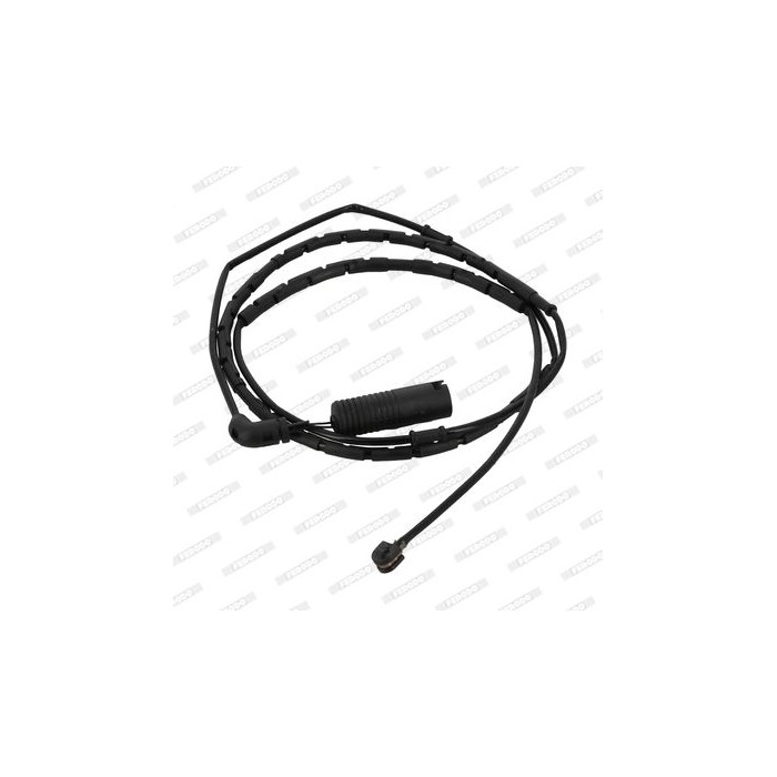 FERODO PREMIER Warnkontakt, Bremsbelagverschleiß FWI259