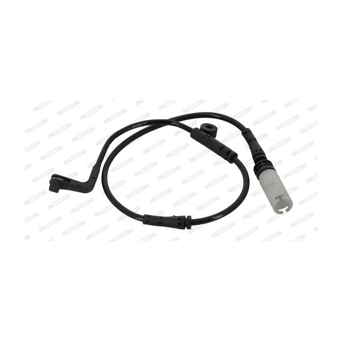 FERODO PREMIER Warnkontakt, Bremsbelagverschleiß FWI263